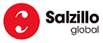 Grupo Salzillo, Seguridad y Salud Laboral